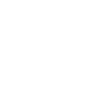 Dezvoltare site-uri dinamice începand de la 200 euro PHP MySQL Webside development