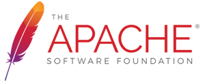 Web Server powered by Apache