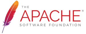 Cele mai rapide servere web Web Server powered by Apache