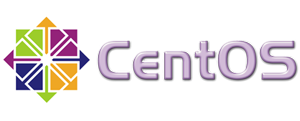 Servere de aplicatii web si dezvoltare de soluții la cheie OS powered by CentOS