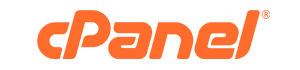 Web Hosting Rapid cu performanțe ridicate și timpi de răspuns mici Hosting rapid cu performanțe ridicate