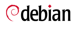 Sisteme de operare linux performante și sigure Operating system powered by Debian Linux