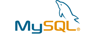 MySQL Database Server