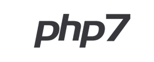 Dezvoltare de aplicatii web folosind cele mai noi tehnologii Web PHP development